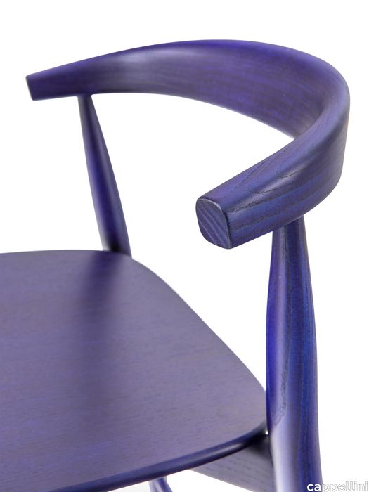 images-02_newood-light-stool-(2).jpg